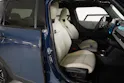 Mini Cooper S DKG