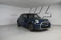 Mini Cooper S DKG