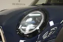 Mini Cooper S DKG