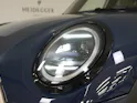 Mini Cooper S DKG