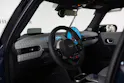 Mini Cooper S DKG