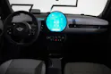 Mini Cooper S DKG