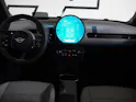 Mini Cooper S DKG