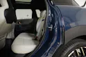 Mini Cooper S DKG