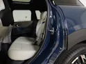 Mini Cooper S DKG