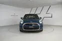 Mini Cooper S DKG