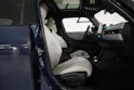 Mini Cooper S DKG