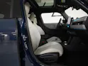 Mini Cooper S DKG