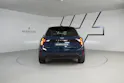 Mini Cooper S DKG