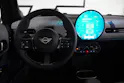 Mini Cooper S DKG