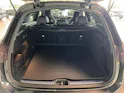 Mercedes-Benz GLC 53 AMG 4Matic+ 9G-Tronic