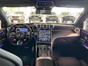 Mercedes-Benz GLC 53 AMG 4Matic+ 9G-Tronic