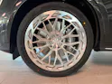 Mercedes-Benz GLC 53 AMG 4Matic+ 9G-Tronic