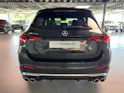 Mercedes-Benz GLC 53 AMG 4Matic+ 9G-Tronic