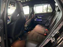 Mercedes-Benz GLC 53 AMG 4Matic+ 9G-Tronic