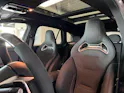 Mercedes-Benz GLC 53 AMG 4Matic+ 9G-Tronic