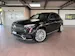 Mercedes-Benz GLC 53 AMG 4Matic+ 9G-Tronic