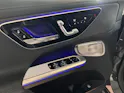 Mercedes-Benz GLC 53 AMG 4Matic+ 9G-Tronic