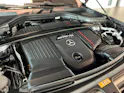 Mercedes-Benz GLC 53 AMG 4Matic+ 9G-Tronic