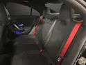 Mercedes-Benz CLA 35 AMG 4Matic 8G-DCT
