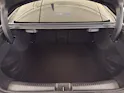 Mercedes-Benz CLA 35 AMG 4Matic 8G-DCT