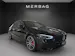 Mercedes-Benz CLA 35 AMG 4Matic 8G-DCT