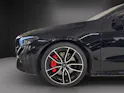 Mercedes-Benz CLA 35 AMG 4Matic 8G-DCT
