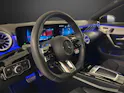 Mercedes-Benz CLA 35 AMG 4Matic 8G-DCT