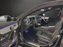 Mercedes-Benz CLA 35 AMG 4Matic 8G-DCT