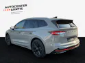 Škoda Enyaq 4x4 RS