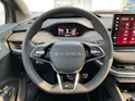 Škoda Enyaq 4x4 RS