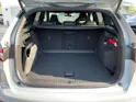Škoda Enyaq 4x4 RS