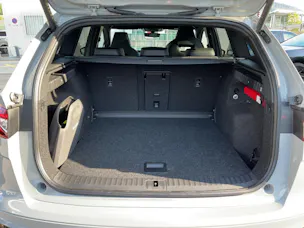SKODA Enyaq 4x4 RS