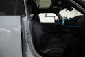 Mini Cooper S DKG