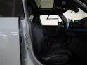Mini Cooper S DKG