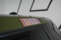 Mini Cooper S DKG