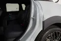 Mini Cooper S DKG