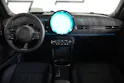 Mini Cooper S DKG