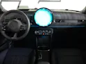 Mini Cooper S DKG