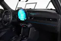 Mini Cooper S DKG