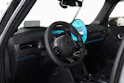 Mini Cooper S DKG