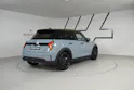 Mini Cooper S DKG
