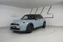 Mini Cooper S DKG
