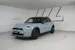 Mini Cooper S DKG