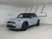 Mini Cooper S DKG