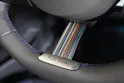 Mini Cooper S DKG