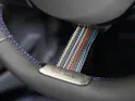 Mini Cooper S DKG