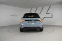 Mini Cooper S DKG