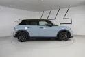 Mini Cooper S DKG