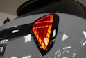 Mini Cooper S DKG